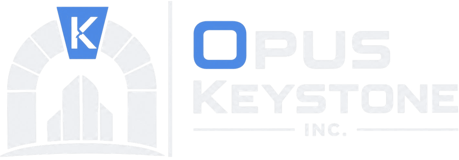Opus Keystone Inc.